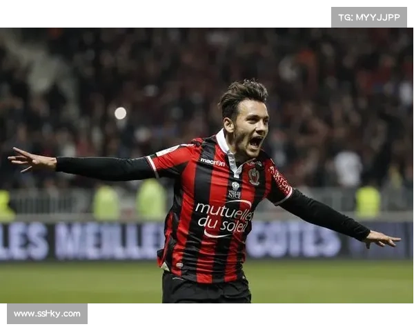 41岁丹特继续征战法甲 成为联赛最年长球员 41岁丹特继续征战法甲 成为联赛最年长球员