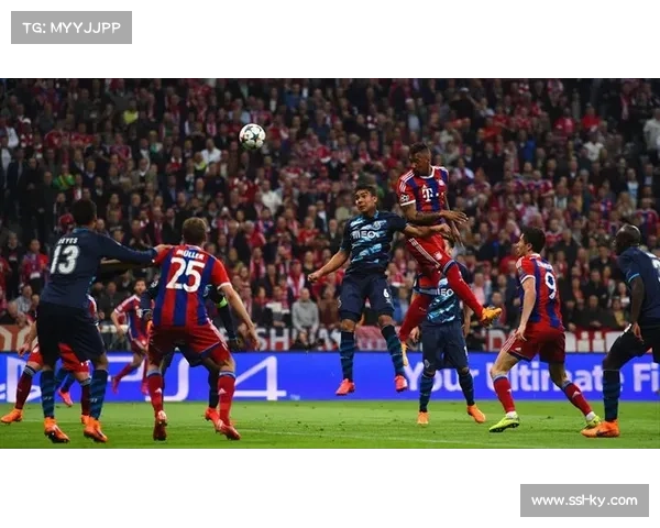 11月利雅得季阵容揭晓:贝纳维德兹vs亚德领衔,四场冠军赛垫场 11月利雅得季阵容揭晓:贝纳维德兹vs亚德领衔,四场冠军赛垫场