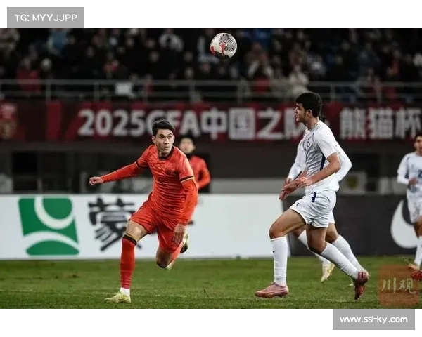 2025年U21联赛决赛阶段结束,冠军获得中乙附加赛资格 2025年U21联赛决赛阶段结束,冠军获得中乙附加赛资格