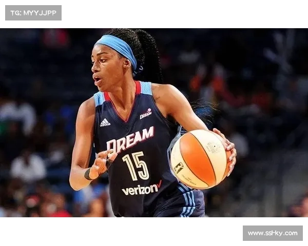 亚特兰大梦想30胜14负平王牌，却因交锋劣势屈居常规赛第三