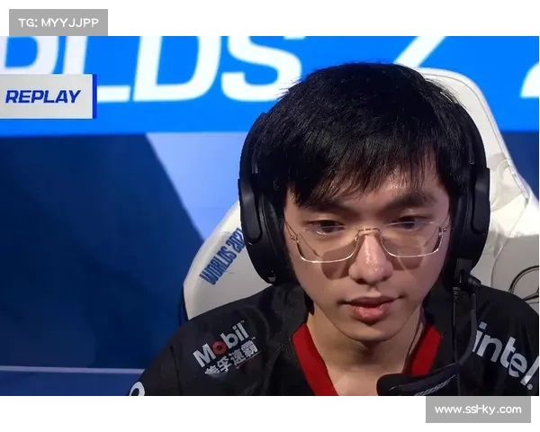 369传闻休赛，圣枪哥或转会TES，LPL上单位格局面临洗牌