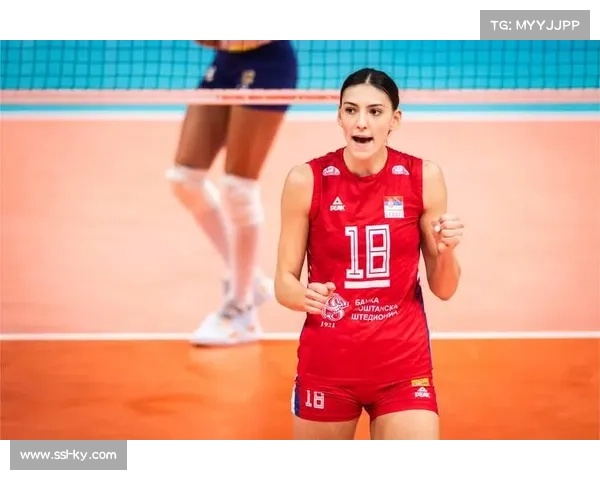 2024年WNBA全明星队117-109逆转美国女篮，奥贡博瓦尔34分创得分纪录蝉联MVP