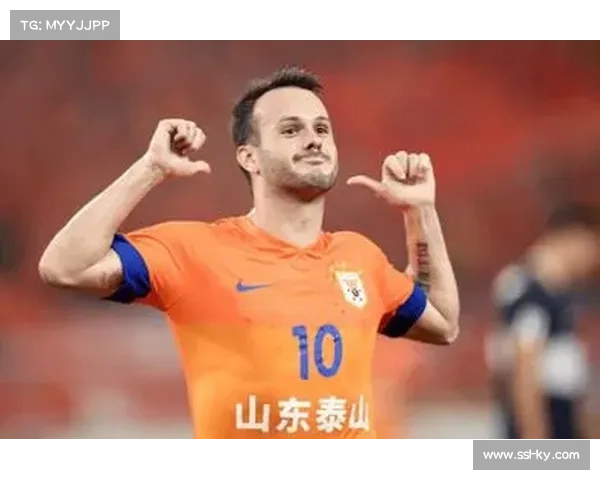 2025中超奖项揭晓：泰山外援卡扎伊什维利荣膺最佳球员