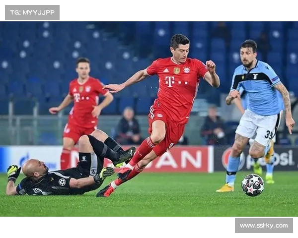 2026年欧冠决赛开球时间改为欧洲中部时间18-00，适应全球观众