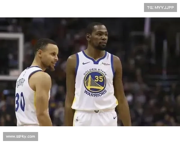 2025年度运动员收入榜发布，詹姆斯第5库里第7杜兰特第9