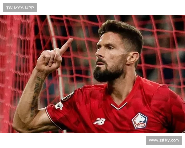 吉鲁谈更衣室氛围,里尔惨败后寻求重整旗鼓 吉鲁谈更衣室氛围,里尔惨败后寻求重整旗鼓