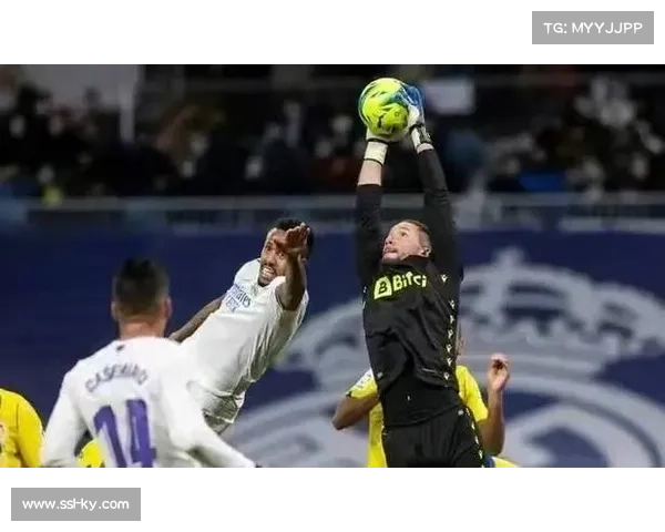 东阳市0-1负义乌队，主场狂攻未果积分榜下滑