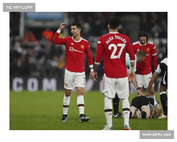 B费12助攻领跑英超，曼联组织核心剖析