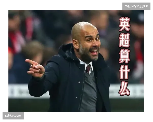 战术分析：瓜迪奥拉在曼城试验3-2-4-1新阵，旨在进一步加强前场五人压迫小组的密度