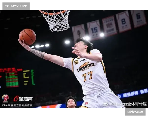 消息源透露，上海久事男篮正密切接触一名国手级后卫